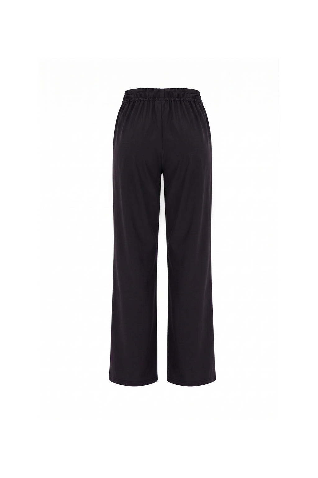 Aire Trousers