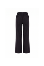 Aire Trousers