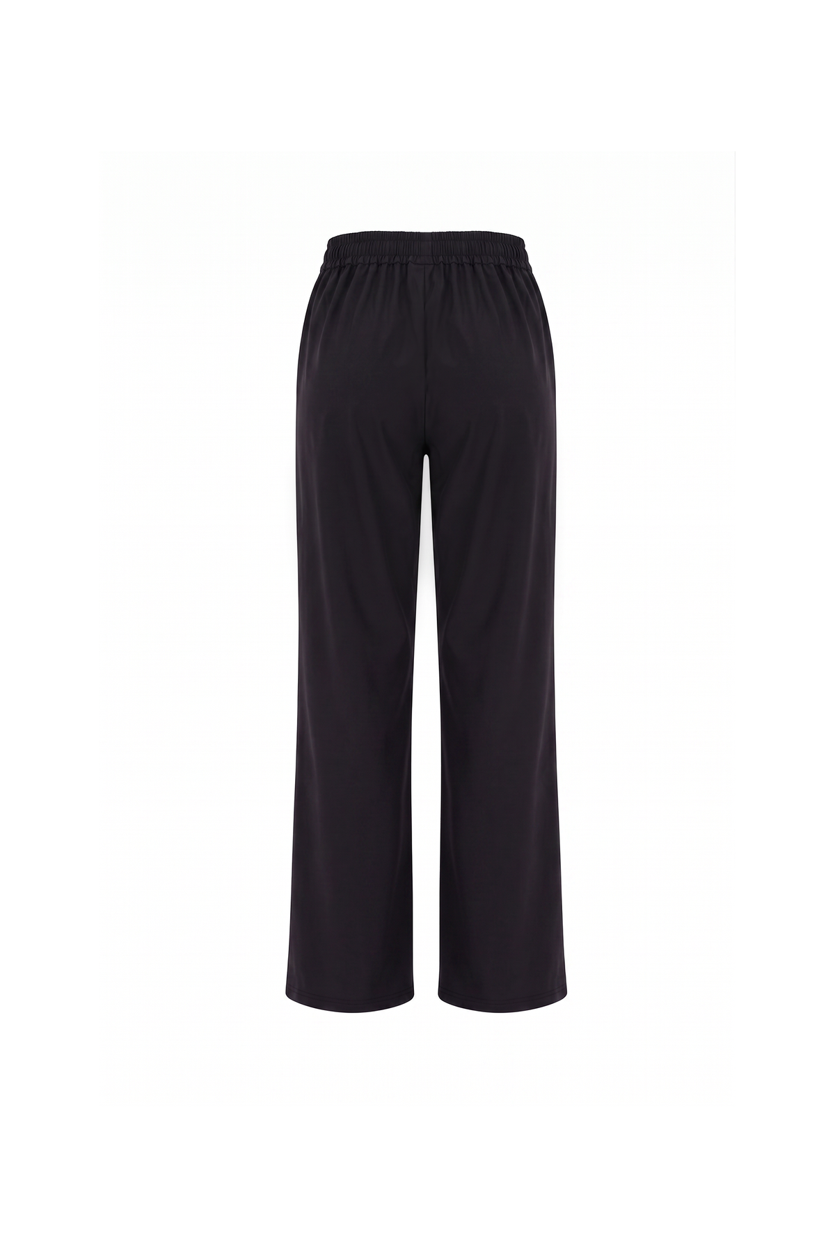 Aire Trousers