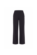 Aire Trousers