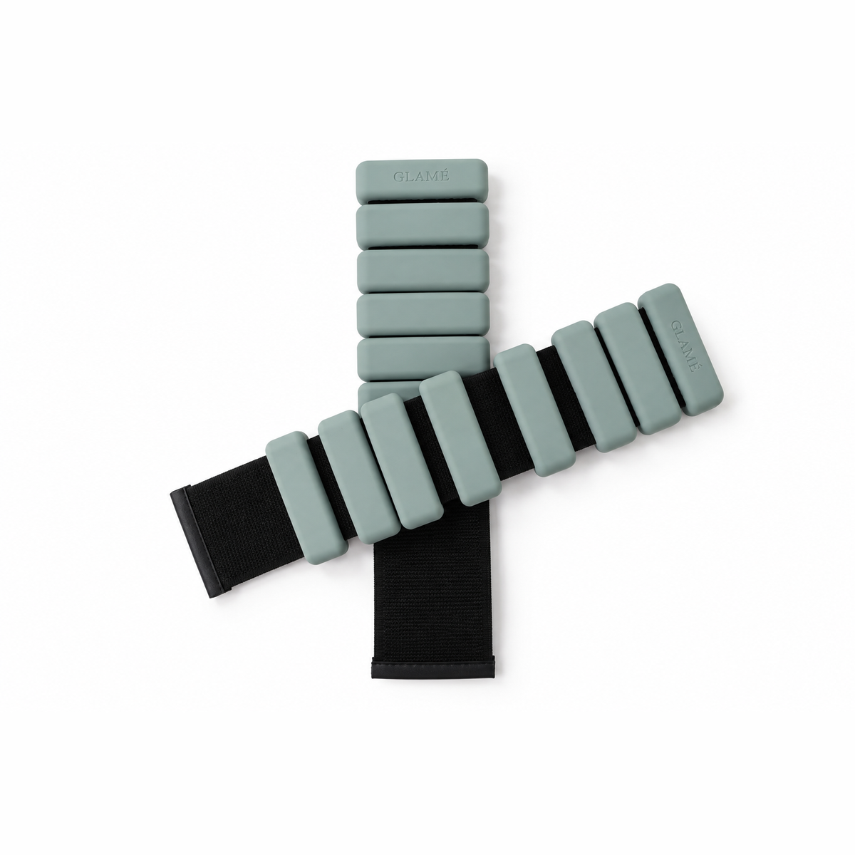 Ankle Weights Set