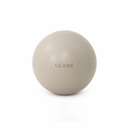 Soft Pilates Ball