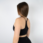 Luna Sports Bra