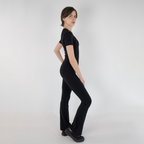 Elan Top