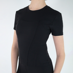 Elan Top