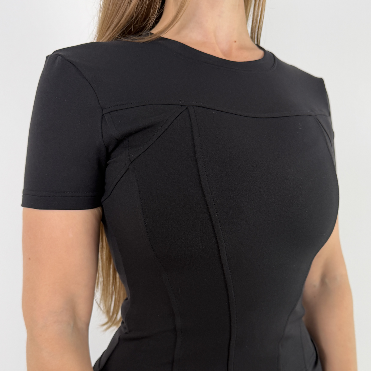 Elan Top