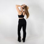 Luna Sports Bra