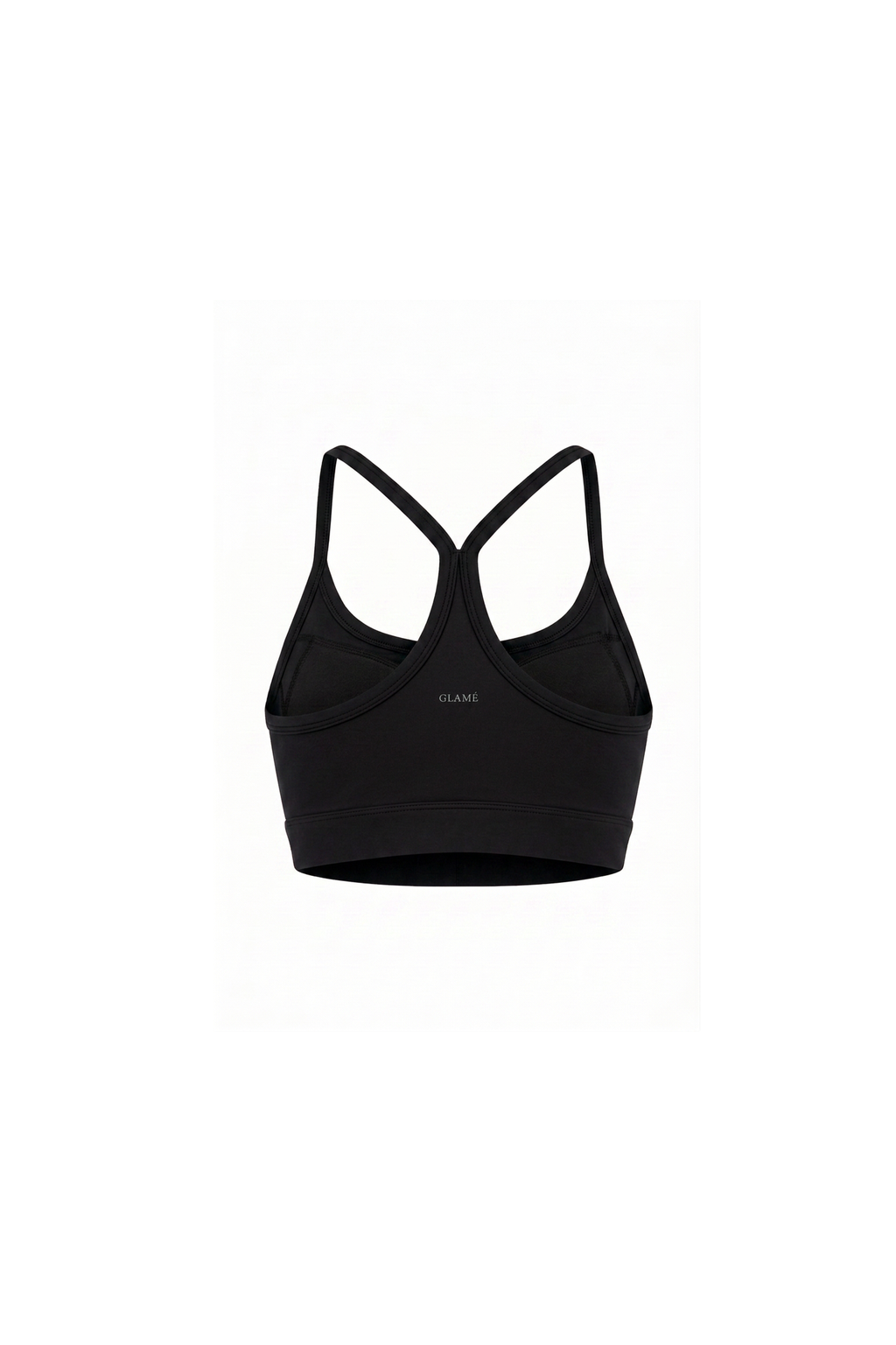 Luna Sports Bra