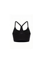Luna Sports Bra