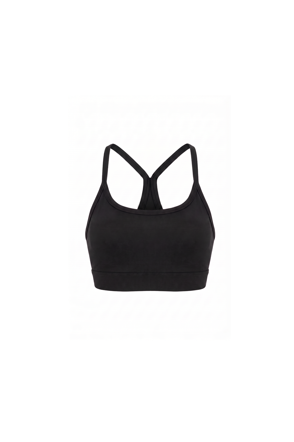 Luna Sports Bra