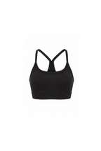Luna Sports Bra