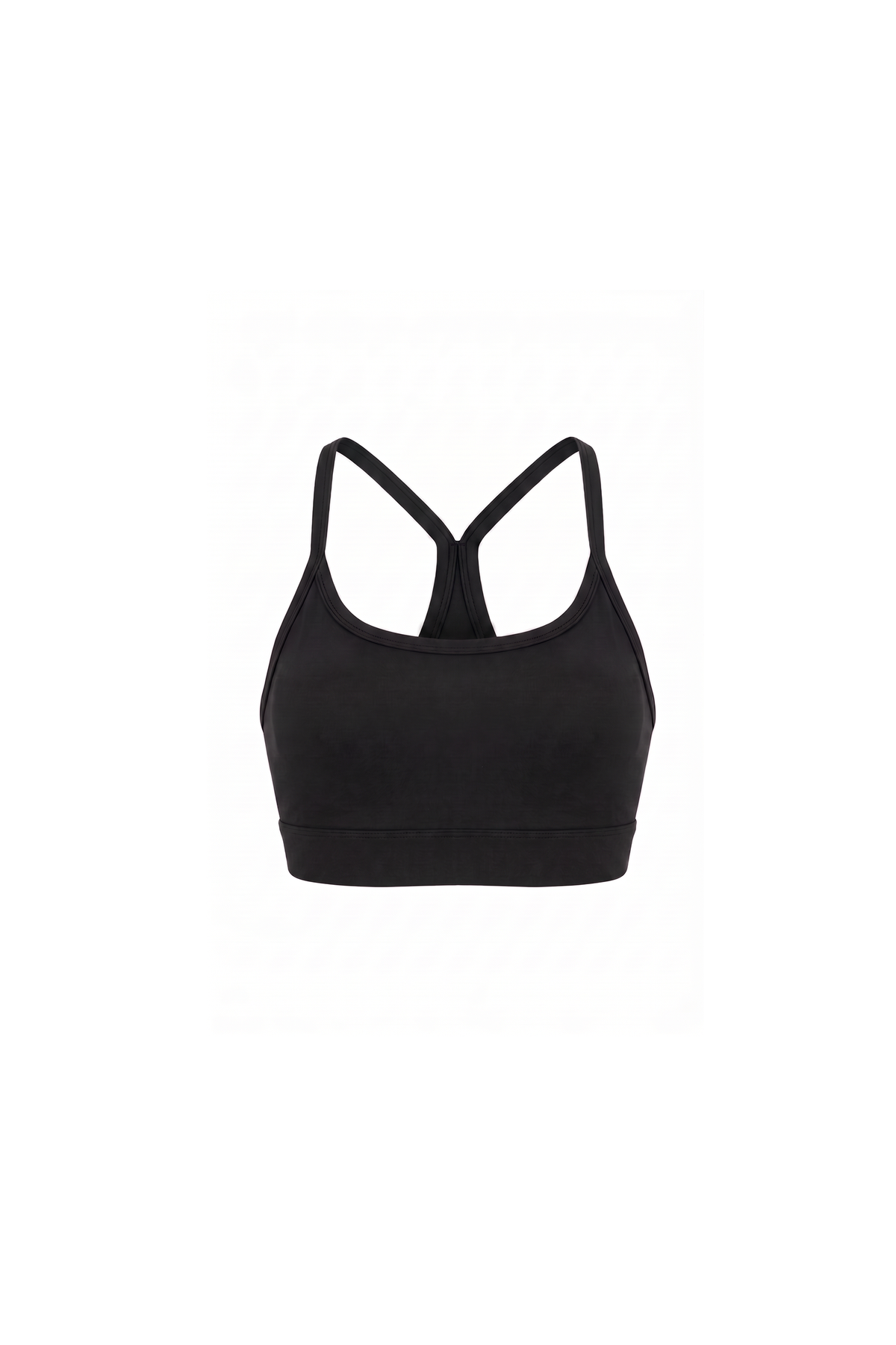 Luna Sports Bra