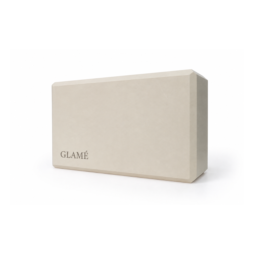 Yoga Block