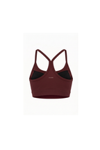 Luna Sports Bra