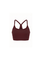 Luna Sports Bra