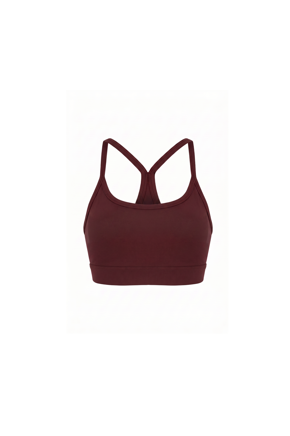 Luna Sports Bra