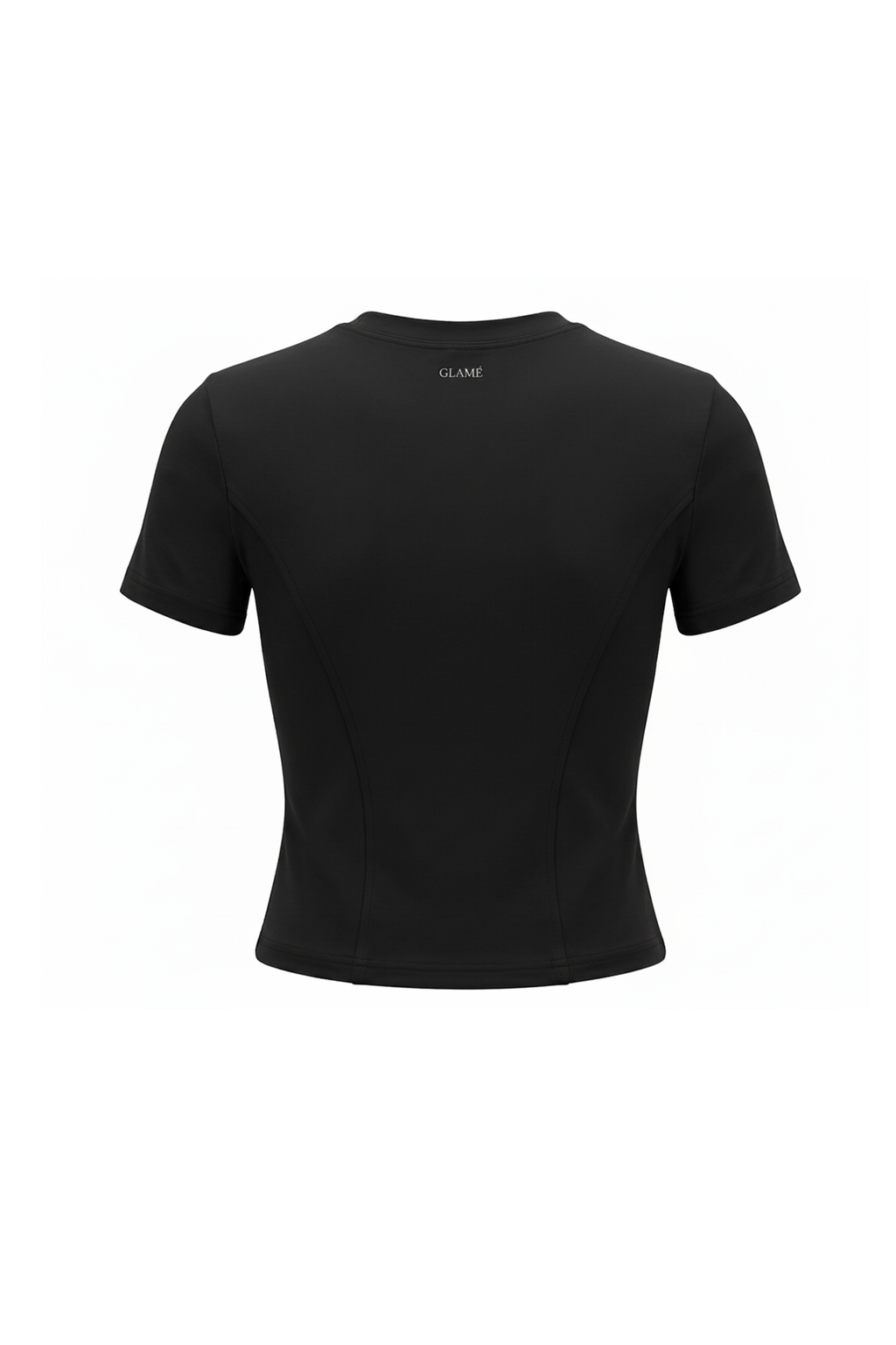 Elan Top