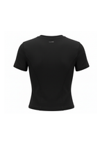 Elan Top