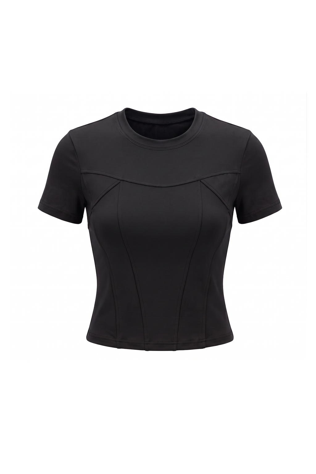Elan Top