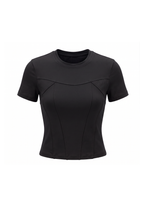 Elan Top