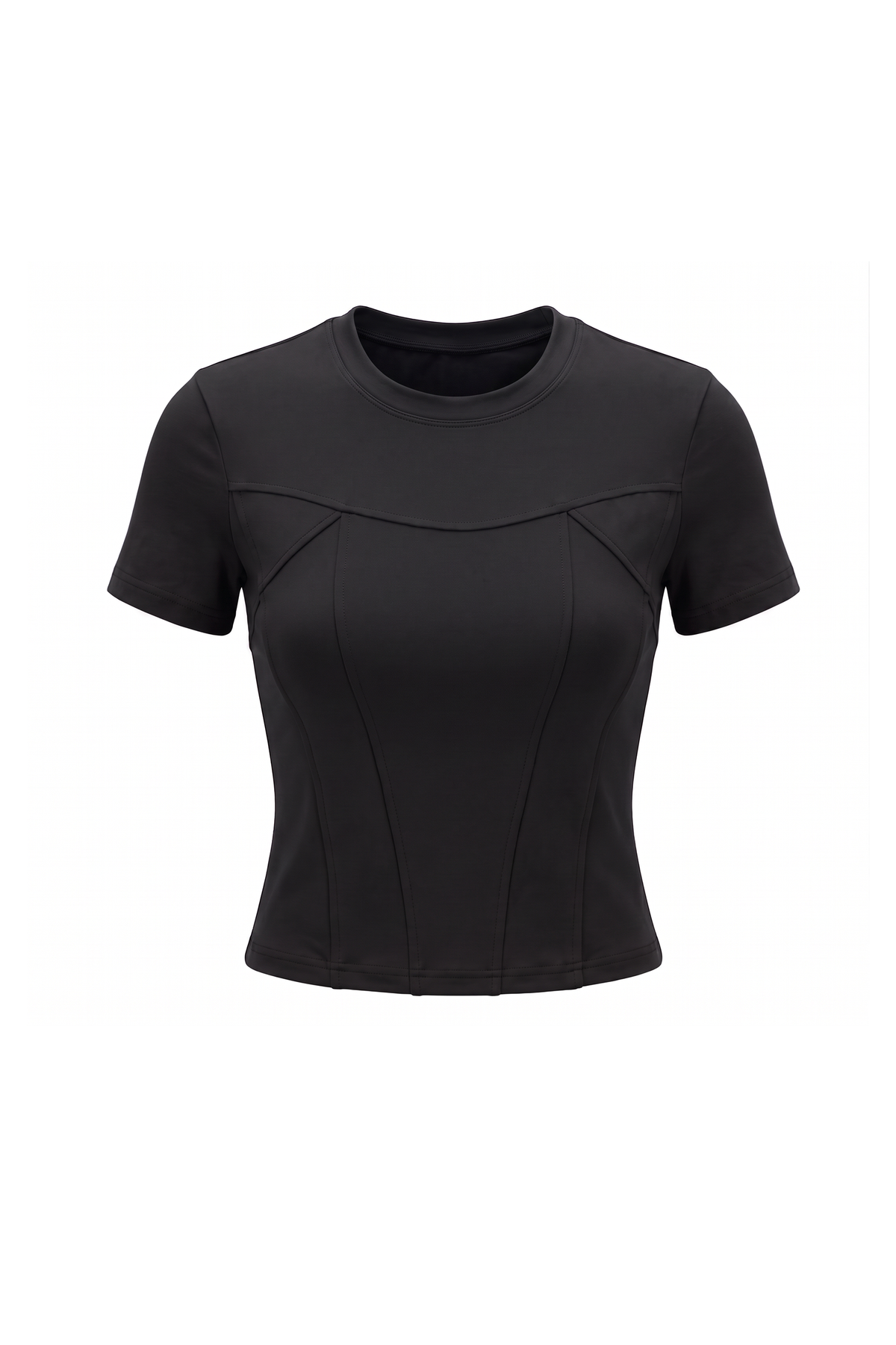 Elan Top