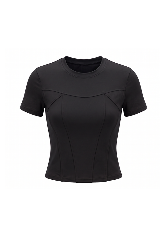 Elan Top