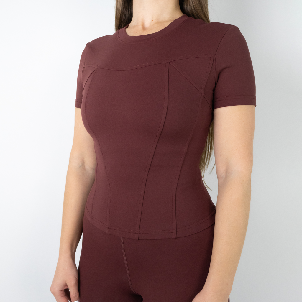 Elan Top