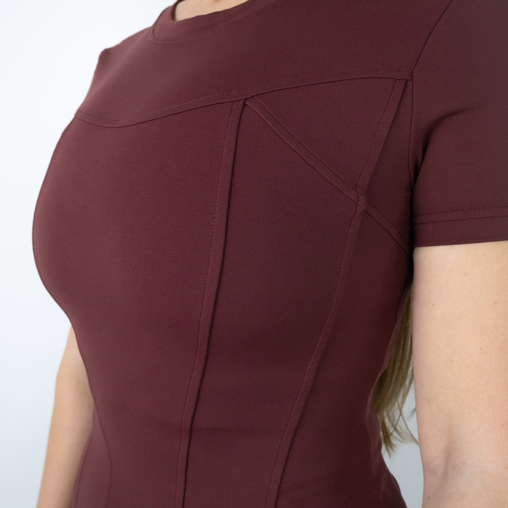 Elan Top