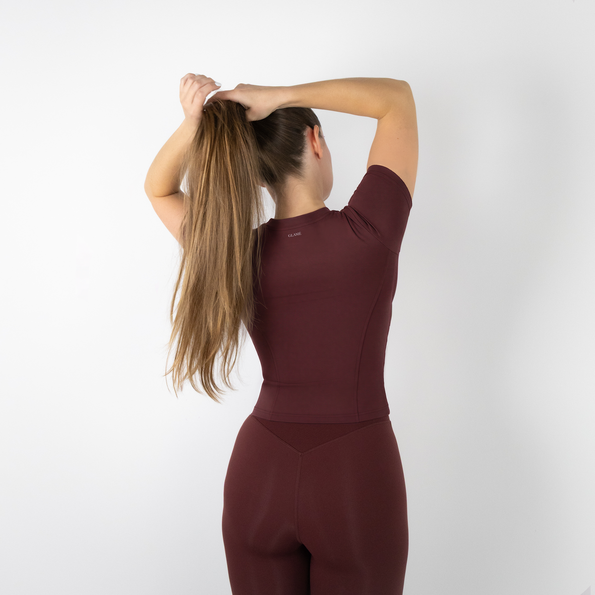 Elan Top