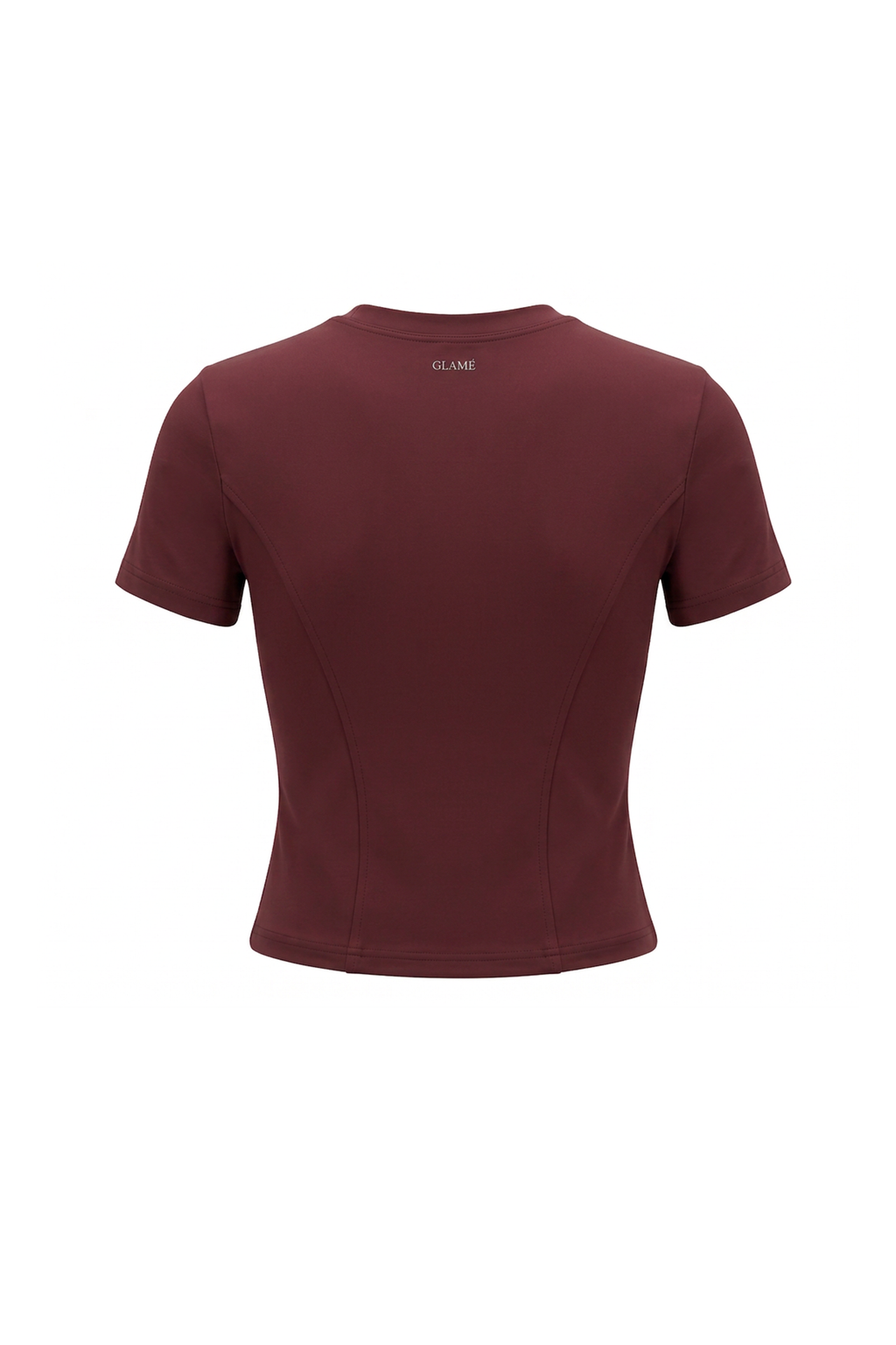Elan Top