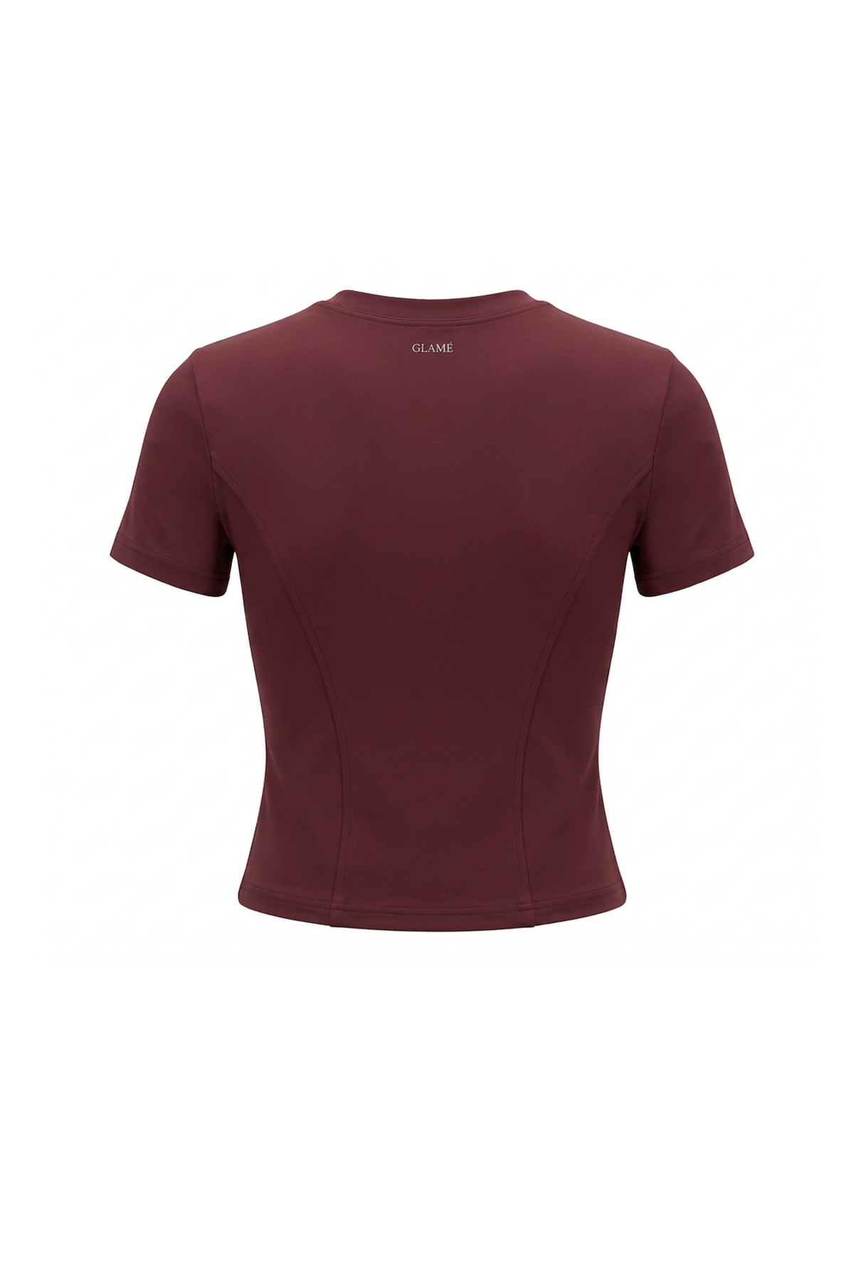 Elan Top