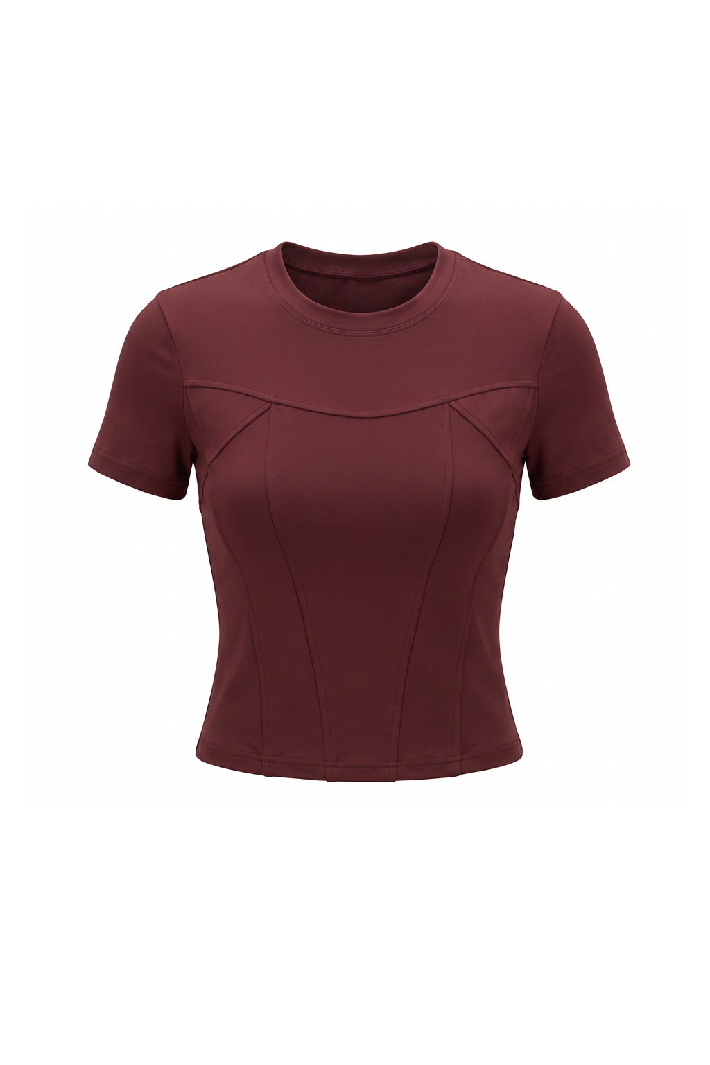 Elan Top