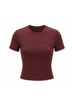 Elan Top
