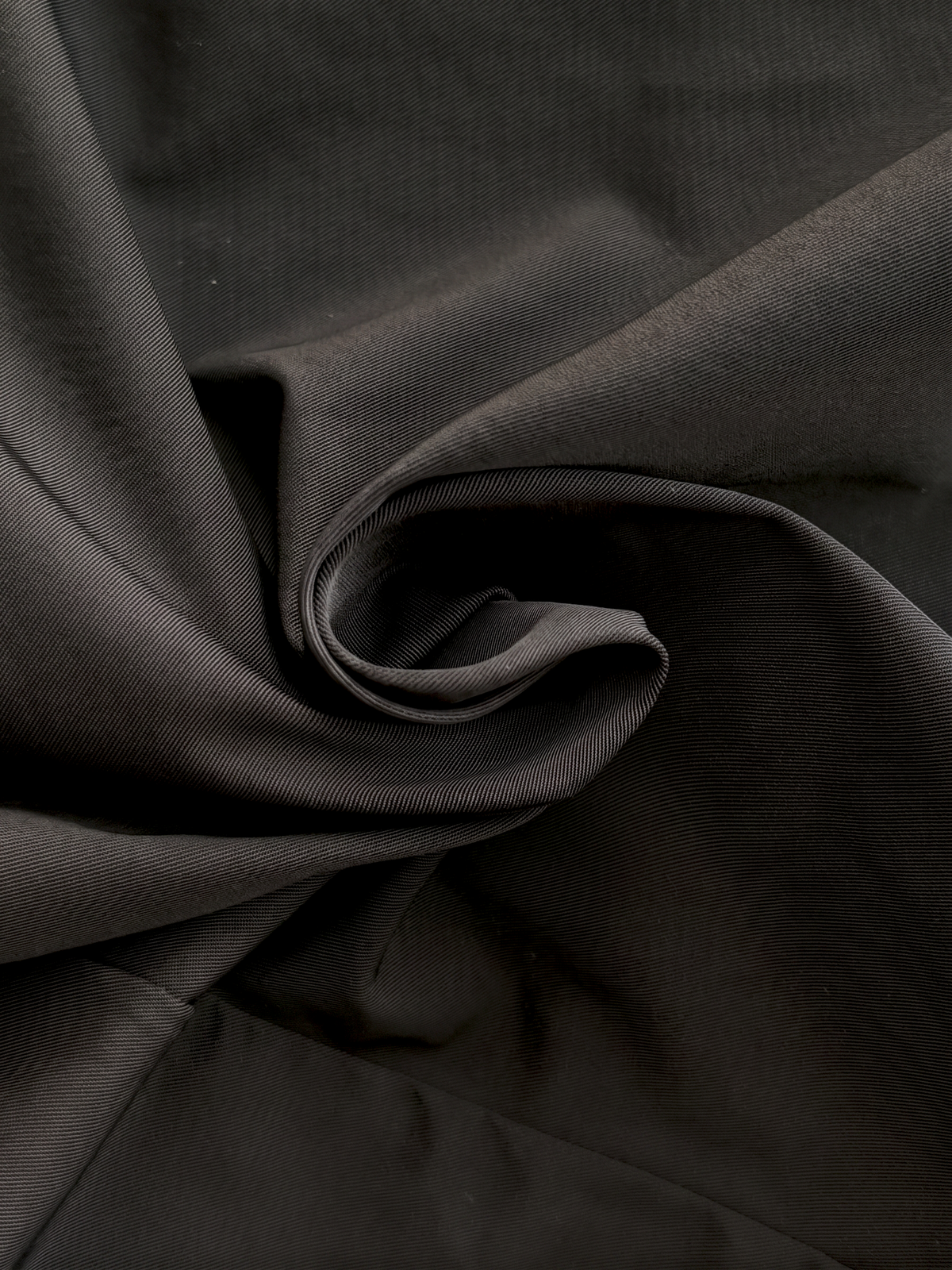 AIRDrape™