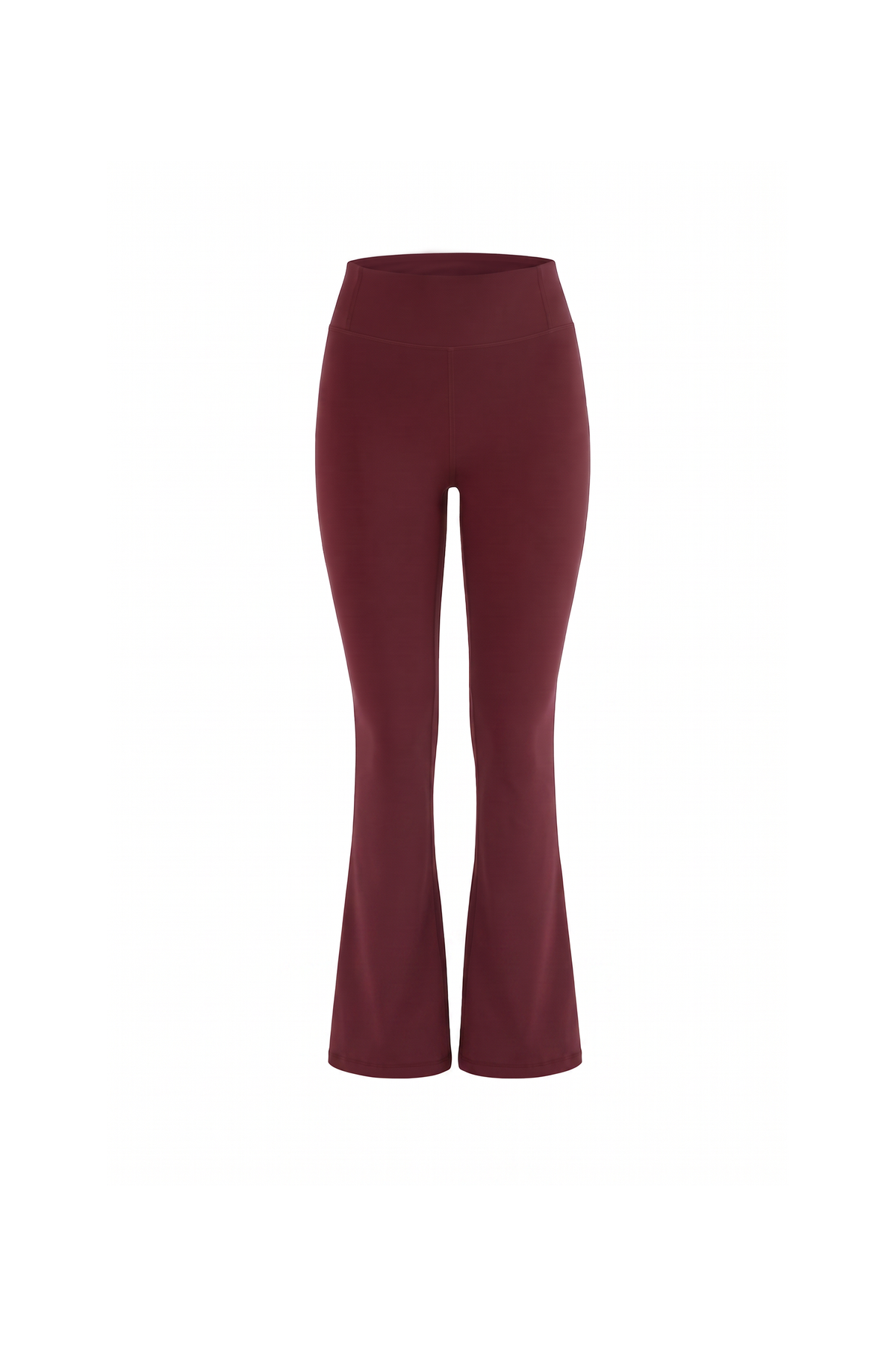 Prima Slim Flared Leggings