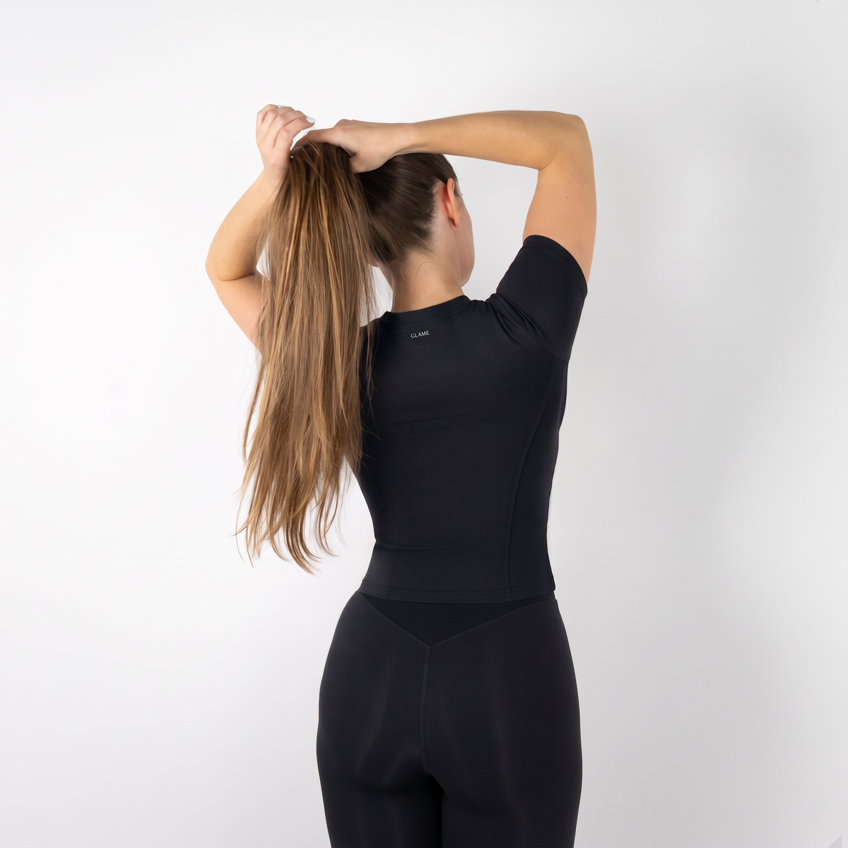 Elan Top