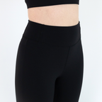 Prima Slim Flared Leggings