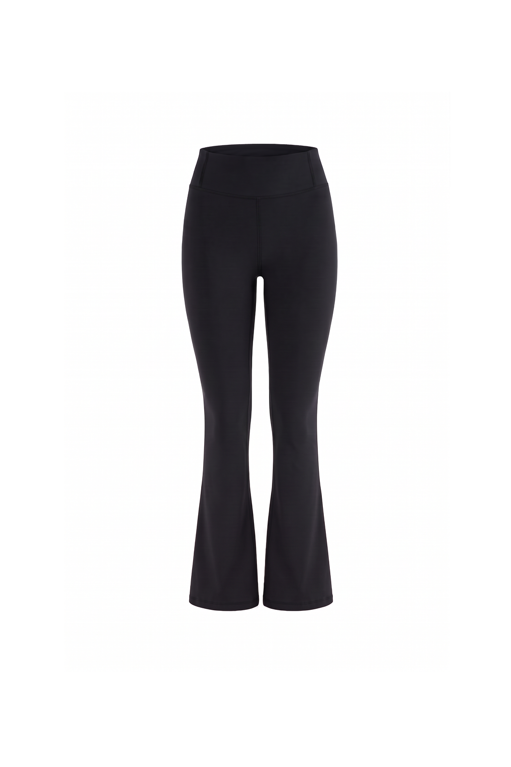 Prima Slim Flared Leggings