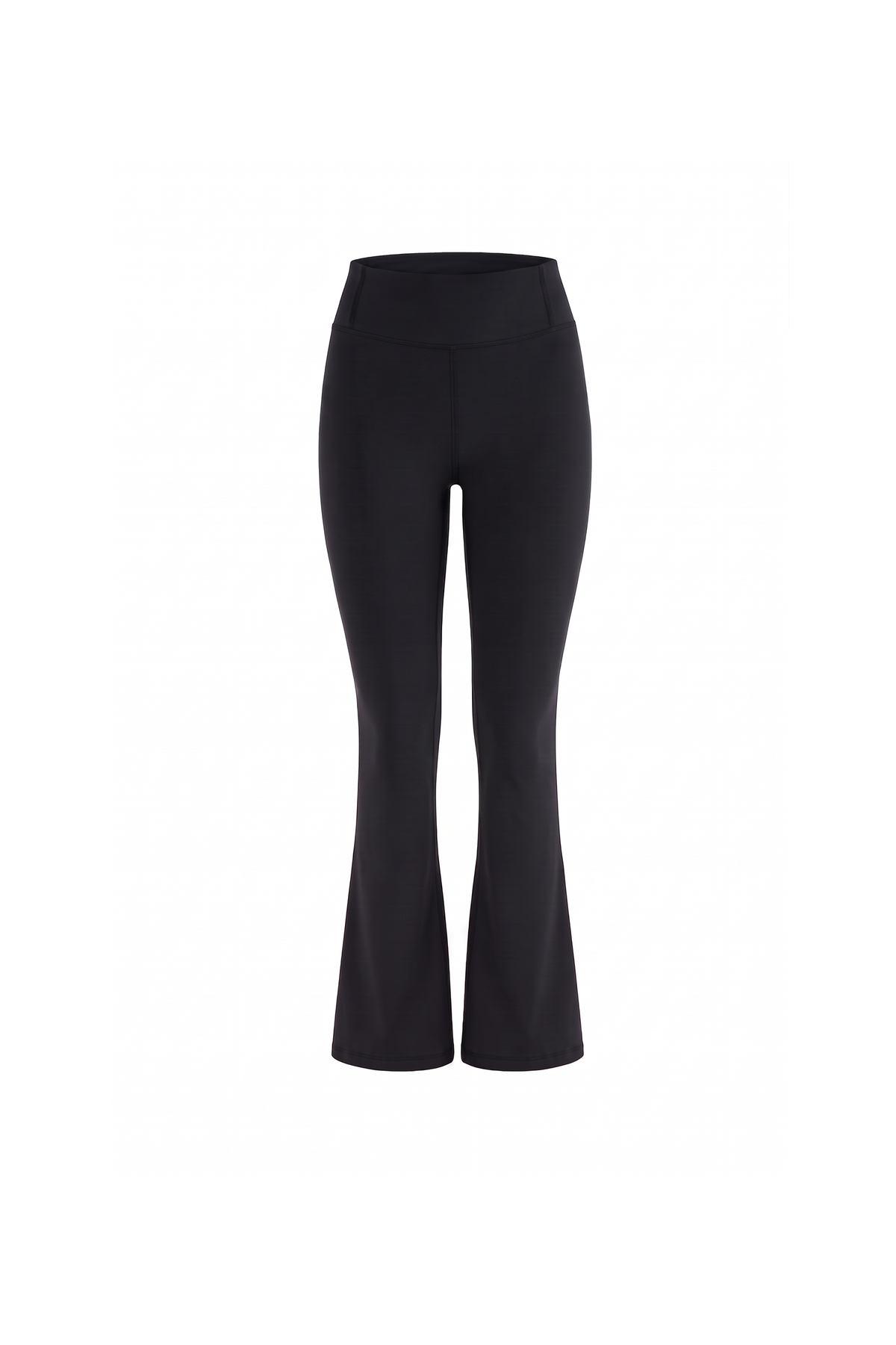 Prima Slim Flared Leggings