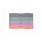 Loop Bands (Set of 4)