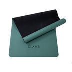 Premium Exercise Mat