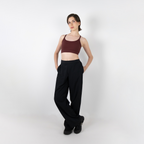 Aire Trousers