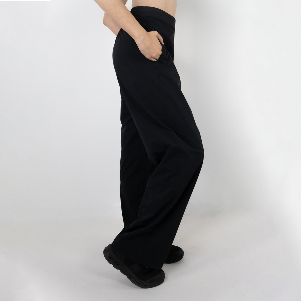 Aire Trousers