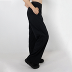 Aire Trousers