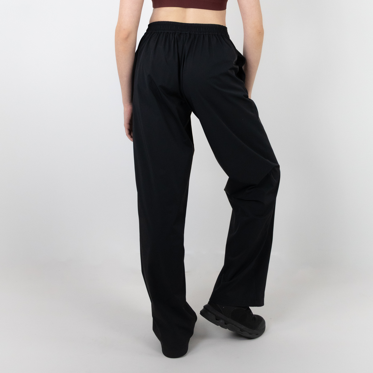 Aire Trousers