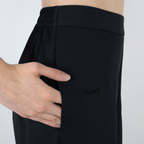 Aire Trousers