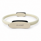 Pilates Ring