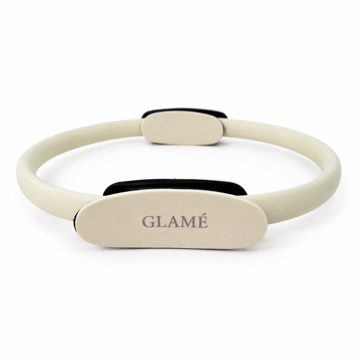 Pilates Ring