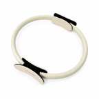 Pilates Ring